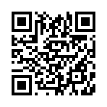 QR Code for 1PyXfemUCbEtxDEbBL6Sk6Ta5sfPNhRHAd