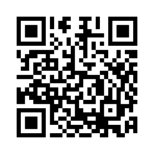 QR Code for 1PyXfuWw5ahF5XGL8Nj8V1UfFS42nUBKFx