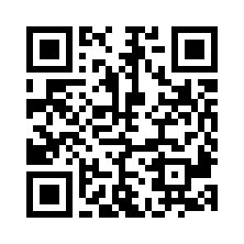 QR Code for 1PyXg1u4hzXpERTMoSatXKQsUeigpSuZks