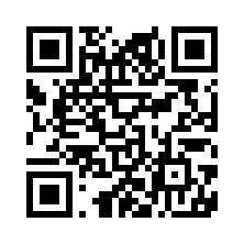 QR Code for 1PyXg34WE3hoBMZjFt2Fw5Sj42ybc41ucv