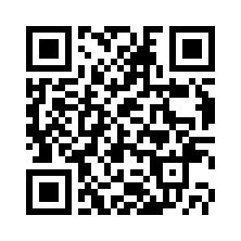 QR Code for 1PyXhibjnLkbk7vxrwHzhag7DjM1rMu5J2