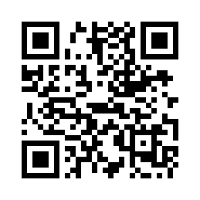 QR Code for 1PyXhtvKmnAEzumbZ7JiNGuxww43XTR88f