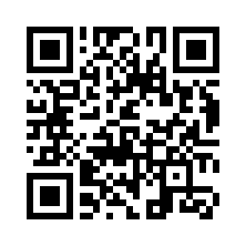 QR Code for 1PyXhxzzEpaVwdiphdVFzvgMiMyALySfub