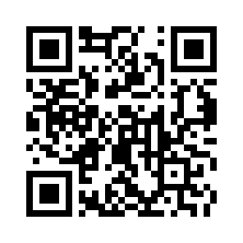 QR Code for 1PyXj5YUuDF4ZaR6Ake29gZX4nyBFEwZ4e