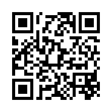 QR Code for 1PyXjC3NPyHs2dp9JAjUYmB7UM3nFzZycB