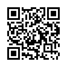 QR Code for 1PyXjFxq45BJkt173MKQD6aK1vsXj4RvA8