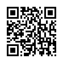 QR Code for 1PyXnBn2Wt1cBzigp23B2RZVR3UvVtLmMm