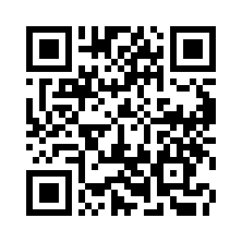 QR Code for 1PyXnCwey1s1SwALdxaWZ291Yzwq5mWHGf