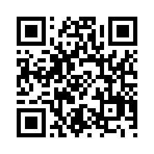 QR Code for 1PyXnEFSmM5KbCvoAn8NV2eGxmGaTZszUZ