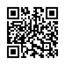 QR Code for 1PyXnV2dHHfymL41QAQFztExEZqPvfu9Ss