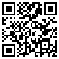 QR Code for 1PyXoCeKCJyxabzR7HRE37kmj4LsJ3Cicx