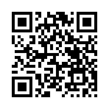 QR Code for 1PyXomRZVMiP53wAA4TpbZ6qJ4xD7XT69T
