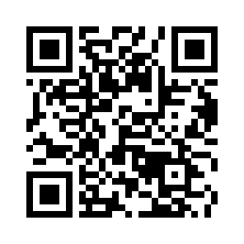 QR Code for 1PyXpTUE1qpeekECprT6XHXSkRGMQK2eXD