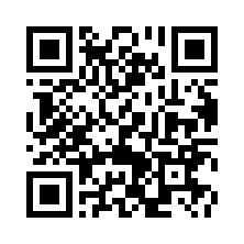 QR Code for 1PyXpif44Q3e9vUuXjzrJfFF7CPifoqnLG