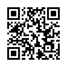 QR Code for 1PyXq7sTzXR8idNaTrVVoX4zb4Lt3wsNiw
