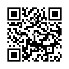 QR Code for 1PyXqCJJJZ3UWtDqetMYUi6dYG9aD8KNGU