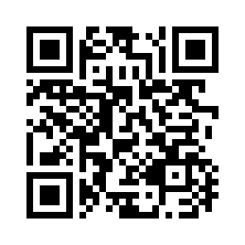 QR Code for 1PyXqFxfVbFaNFzTZyyZySQHkzDbE4LNXH