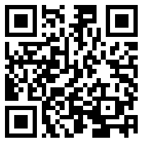 QR Code for 1PyXqQWVNitNcNYFTgdcaYC3rHrN7jkBB4