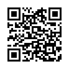 QR Code for 1PyXqUfhVixuMHdW5EQB2DciP4KYAN9zN2
