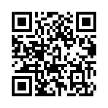 QR Code for 1PyXsjxTZstFFAjMLmPMzX1doHbPu6wkTV