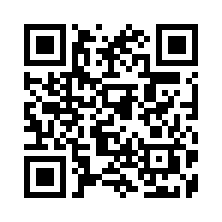 QR Code for 1PyXtjMddw4Aza3gJ2oMdmy8T8ViQTKuBv