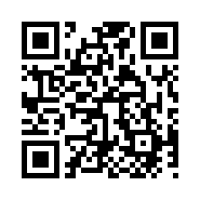 QR Code for 1PyXvctwu4o1KuhTTsQxtKGD1Q1muMV38k