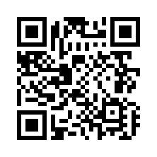 QR Code for 1PyXvhdDrNTpFQSmudJ3hyPMXqPfoX6vfn