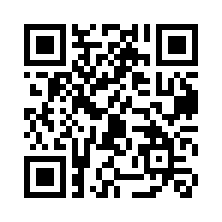 QR Code for 1PyXvm1zFk4o8qYiGUUEeFEvFe47QidY8G