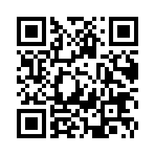 QR Code for 1PyXw7Ew7X4TJ6NMxotmLSAujJ3kNnUHsh