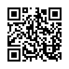 QR Code for 1PyXwFmpMqBYg6dAeqMFYLxpzmNqbonLc1