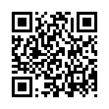 QR Code for 1PyXwZyjuzzizyAC73JmC2JRjLrSMr8zAk