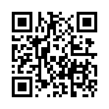 QR Code for 1PyXwcbNaMdsRuFazN3BrKSpecrVuQCFWx