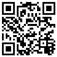 QR Code for 1PyXx6s7yTk1YZQQ6TP5xz3ty5o4sNaKc3