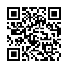 QR Code for 1PyXxcqm9rJZdLUAcvAa2PjQ9Yt21yJCQj