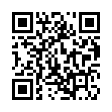 QR Code for 1PyXxmHhN2GfTy2f8Ve2JbBbrdBEwScXcY