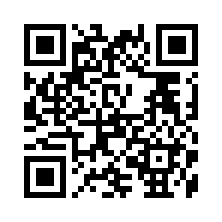 QR Code for 1PyXyNHU476XdziKJNKhc3WwPSguZQoFiU