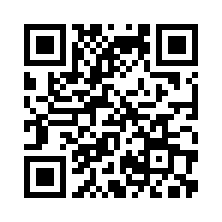 QR Code for 1PyY15DQKJZXwpou7xsthuqMtYtrdJ5mVS