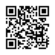 QR Code for 1PyY1bA165A8Vzv787GYaGXea7jo7Rbs8N
