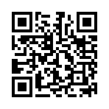 QR Code for 1PyY1mSfHa4PXVH8n9JrRawJNhzShtQpgU