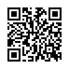 QR Code for 1PyY2jTbNWnjkgFb3KLgpEf7ac4mHbNqSn
