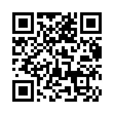 QR Code for 1PyY3bjSHtWpwCCTdr2YcXE6jgQz5AnZRx