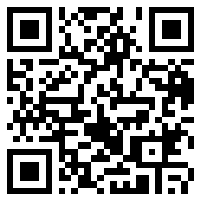 QR Code for 1PyY46ez3LrUdGv1n5Aw4JXu8g89pWoKf8