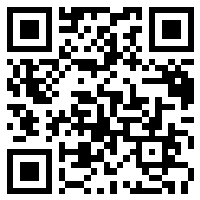 QR Code for 1PyY5eL9pwEoAMJGfdWk6zdXSB9Sh7eFvo