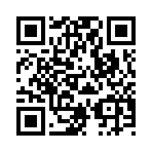 QR Code for 1PyY5iBQweBLuzNaDYJF7KCF6RXJFjF8XQ