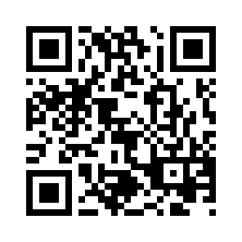 QR Code for 1PyY64AF1rYk6wByTSU7k7YpCeVzWAgBaX