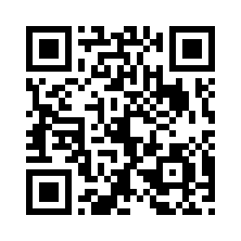 QR Code for 1PyY65vWEd3LrUFtzJ5TNqmS5ZkAtqsnst