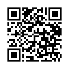 QR Code for 1PyY69AwpJfZbuzgeqJ9DVETjWvkwz94Ex