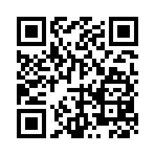 QR Code for 1PyY6h3Hs3di4iTScNpcFctcxTxdygNsdv