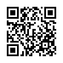 QR Code for 1PyY6n2w95YoEEgJsSwqTZ3vTtcscLVobx