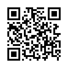QR Code for 1PyY7HkCyxw3GxFpcdCeHjkvaqL9LU4Npi
